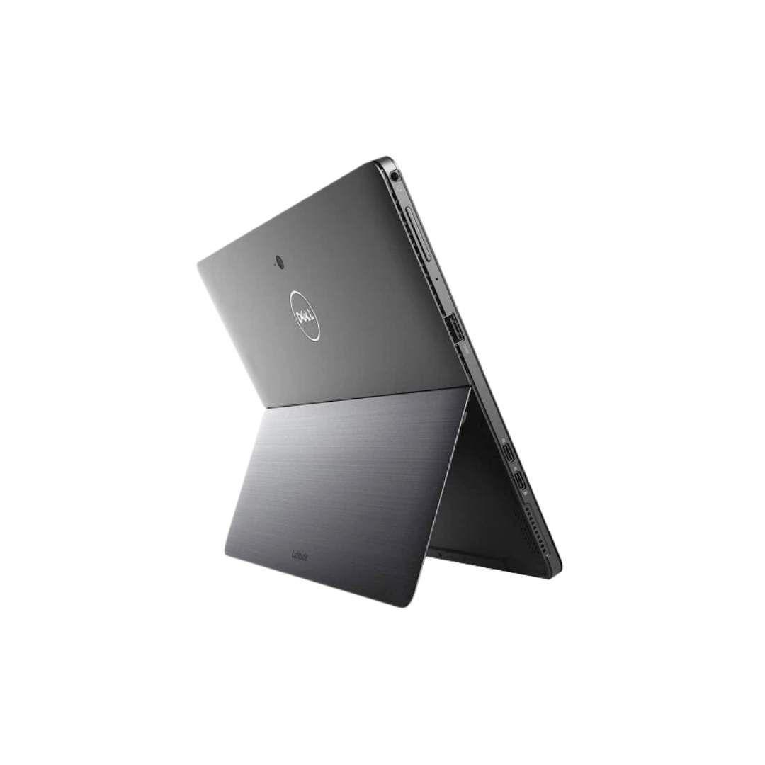 DELL Latitude 5285 2in1 Touch I7-3