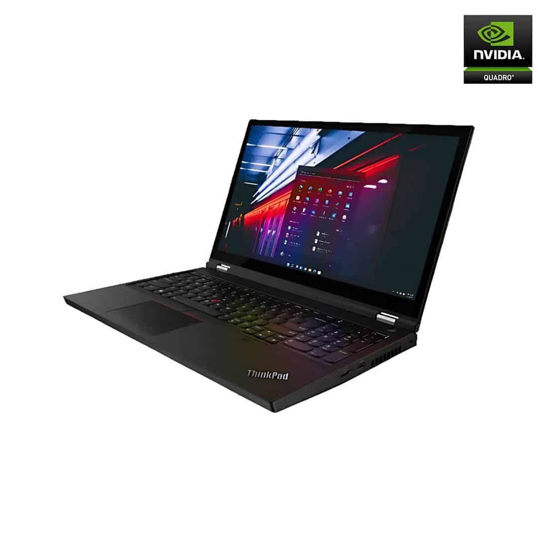 Notebook Lenovo P50 Performance Windows 11 - Office365 Reacondicionado-0