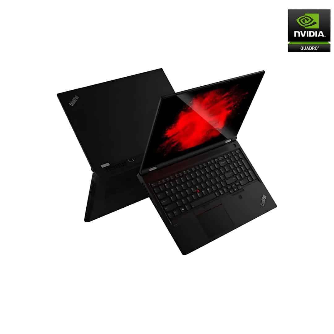 Notebook Lenovo P50 Performance Windows 11 - Office365 Reacondicionado-1