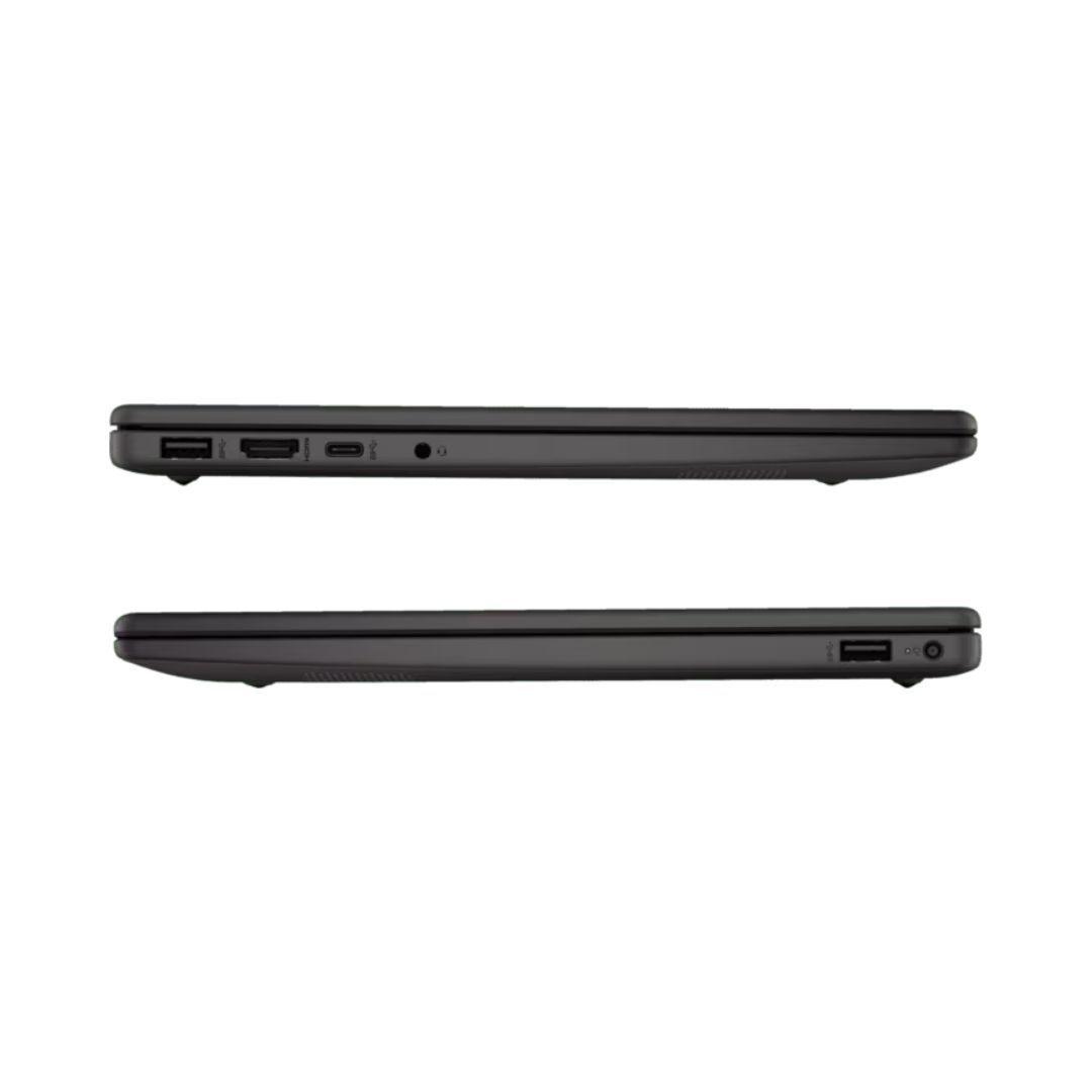 Notebook HP 245 G10 Ryzen 5 16GB 256GB Win11 - Office Reacondicionado Profesional-4