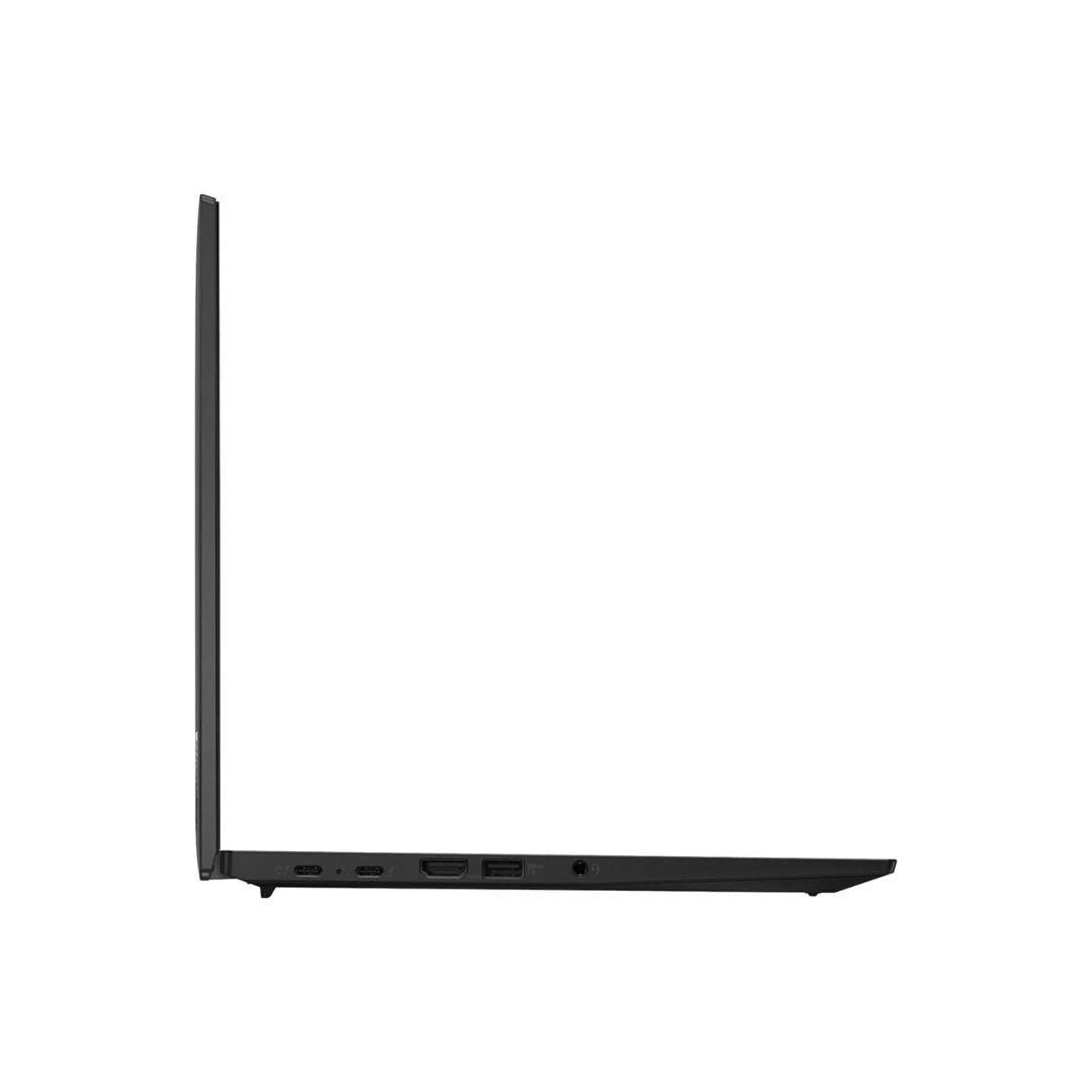 Notebook Lenovo 490S I7 8th 8GB 256GB Win11 - Office Reacondicionado Profesional-3