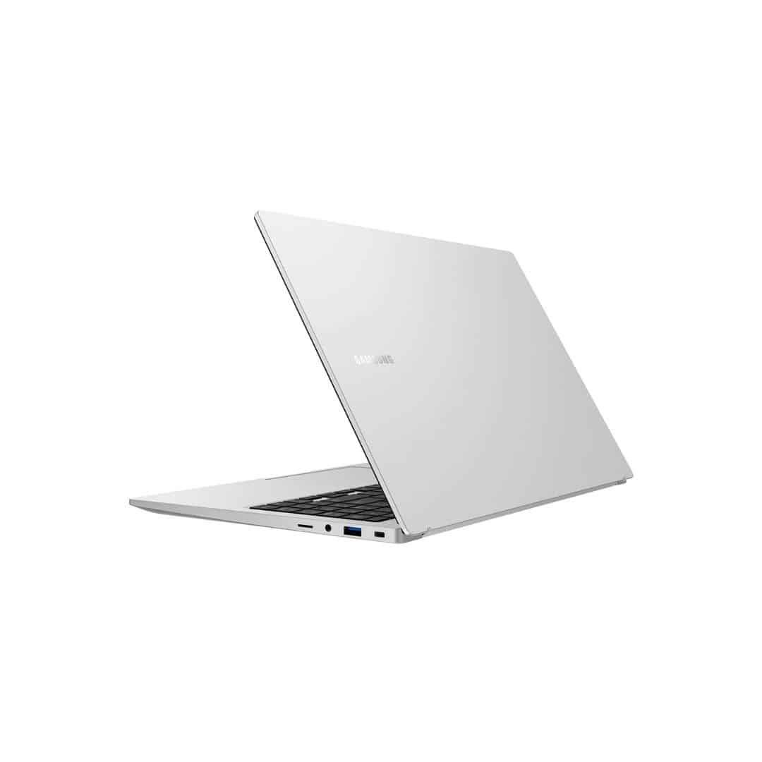 Notebook Samsung Advanced Windows 11 - Office365 Reacondicionado-2