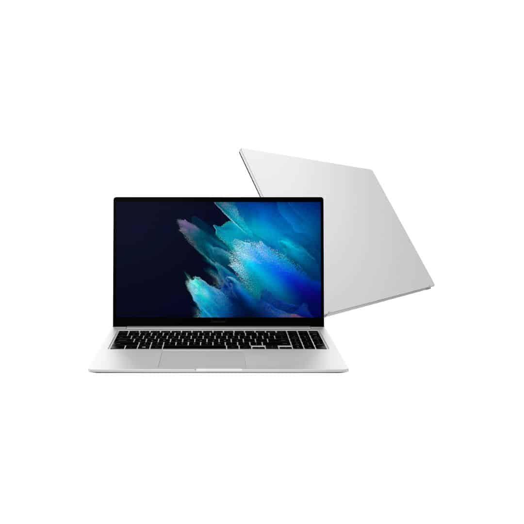 Notebook Samsung Advanced Windows 11 - Office365 Reacondicionado-3