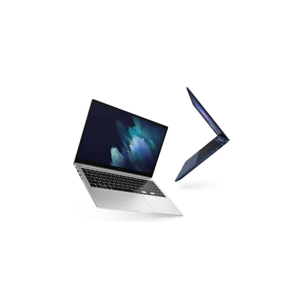 Notebook Samsung Advanced Windows 11 - Office365 Reacondicionado-4