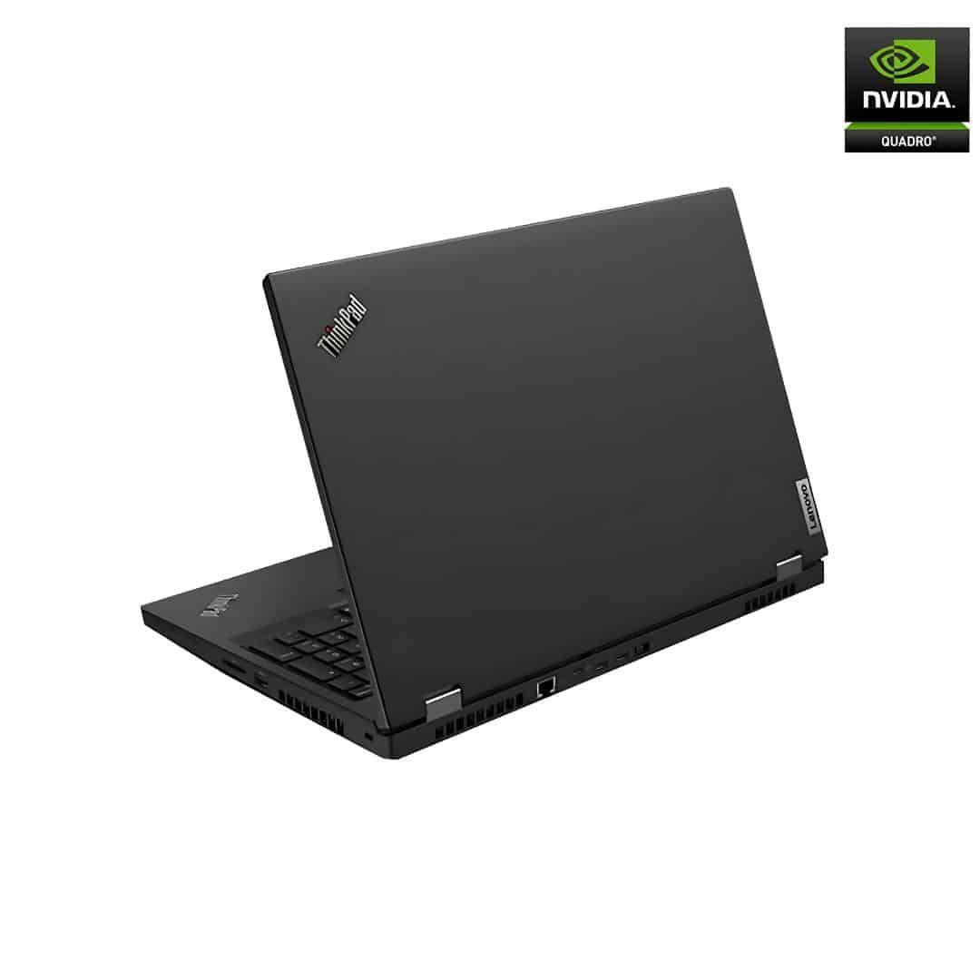 Notebook Lenovo P50 Advanced Windows 11 - Office365 Reacondicionado-4