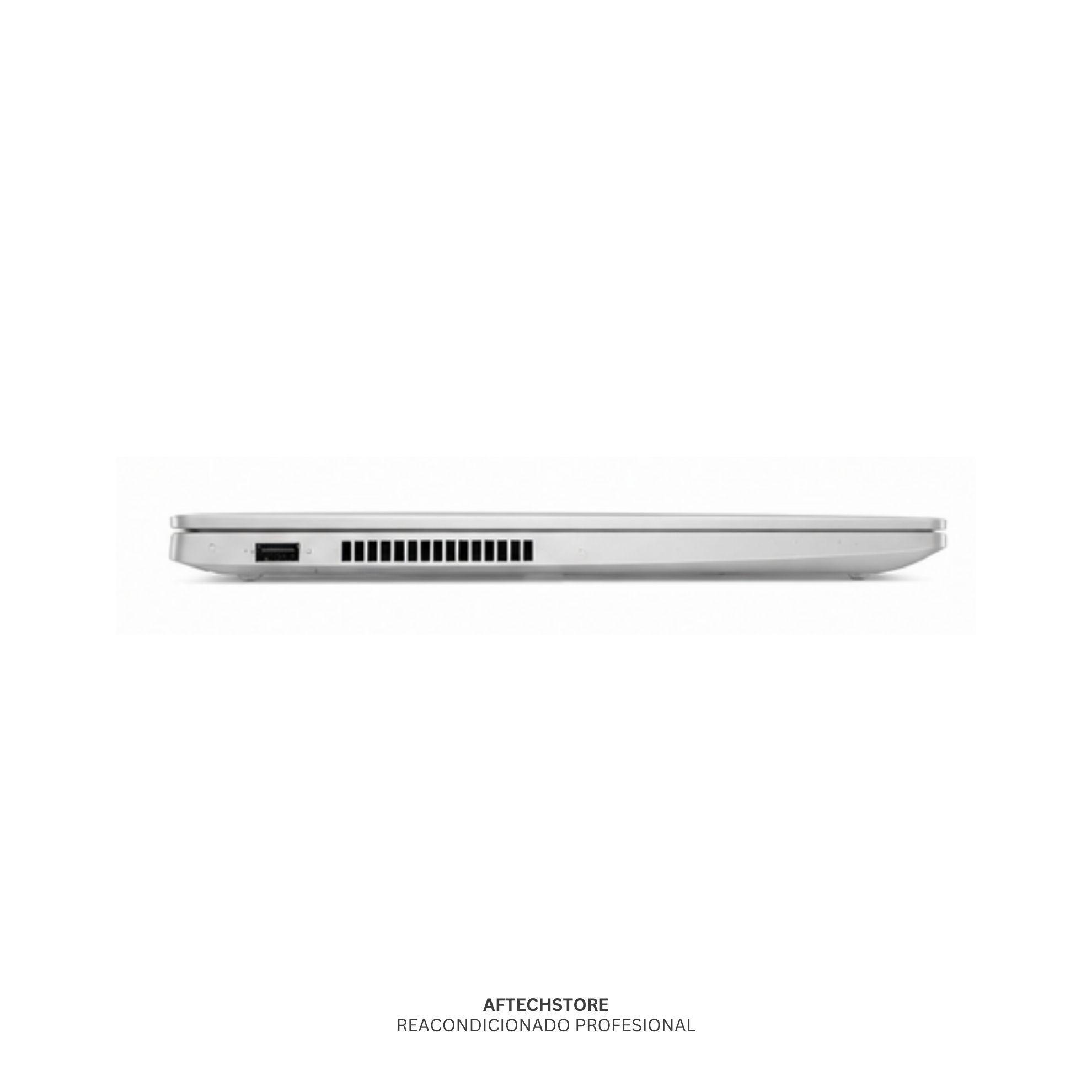 Notebook HP 440 G11 Ultra 7 NPU/AI Boost 16GB 512GB – Edición Exclusiva –Win Office– Reacondicionado-4