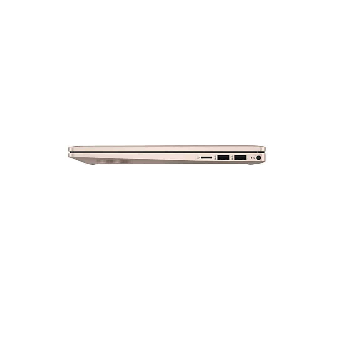 Notebook HP X360 Pavilion Power Windows 11 - Office365 Reacondicionado-3