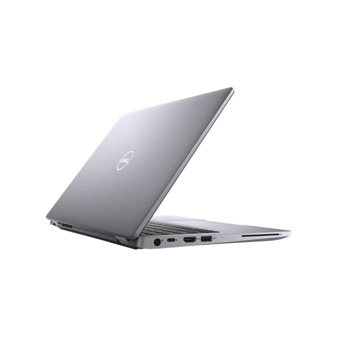 Notebook Dell 5310 I5 10TH Tactil Essential-3