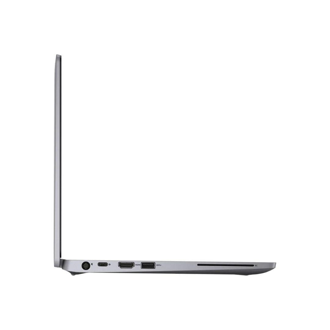 Notebook Dell 5310 I5 10TH Tactil Essential-5