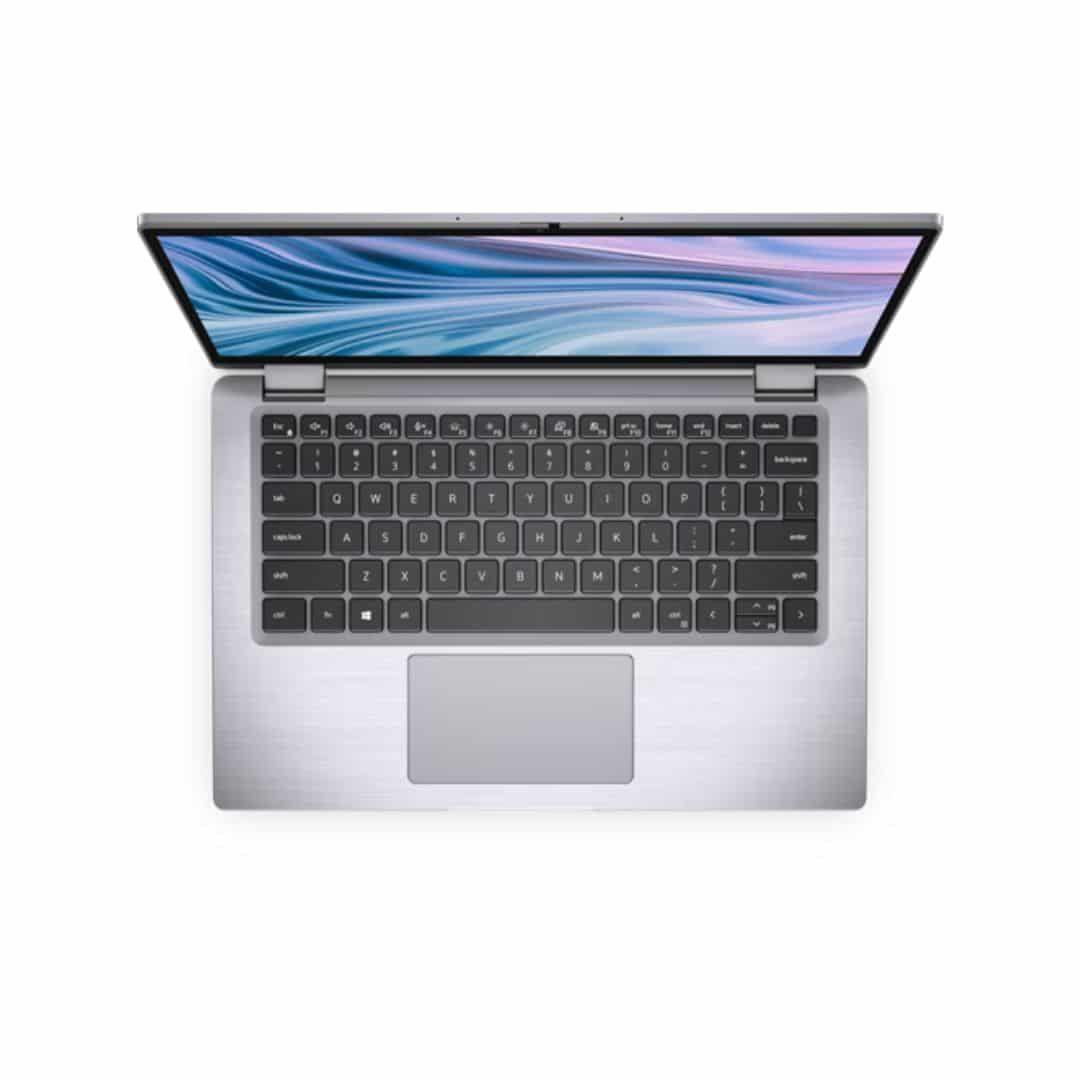 Notebook Dell 7310 Tactil 2 en 1 Performance Windows 11 - Office365 Reacondicionado-4