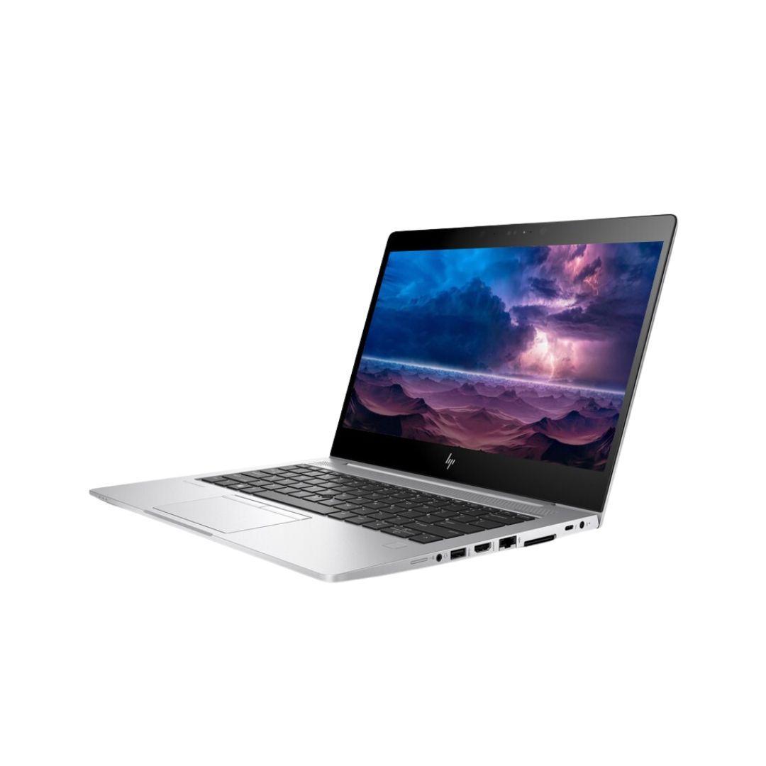 Notebook HP Elitebook 850 G5 I7 8TH Essential-2