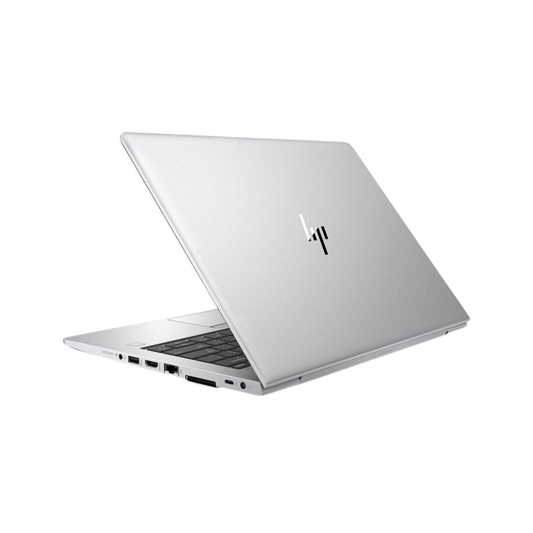Notebook HP Elitebook 850 G5 I7 8TH Essential-3