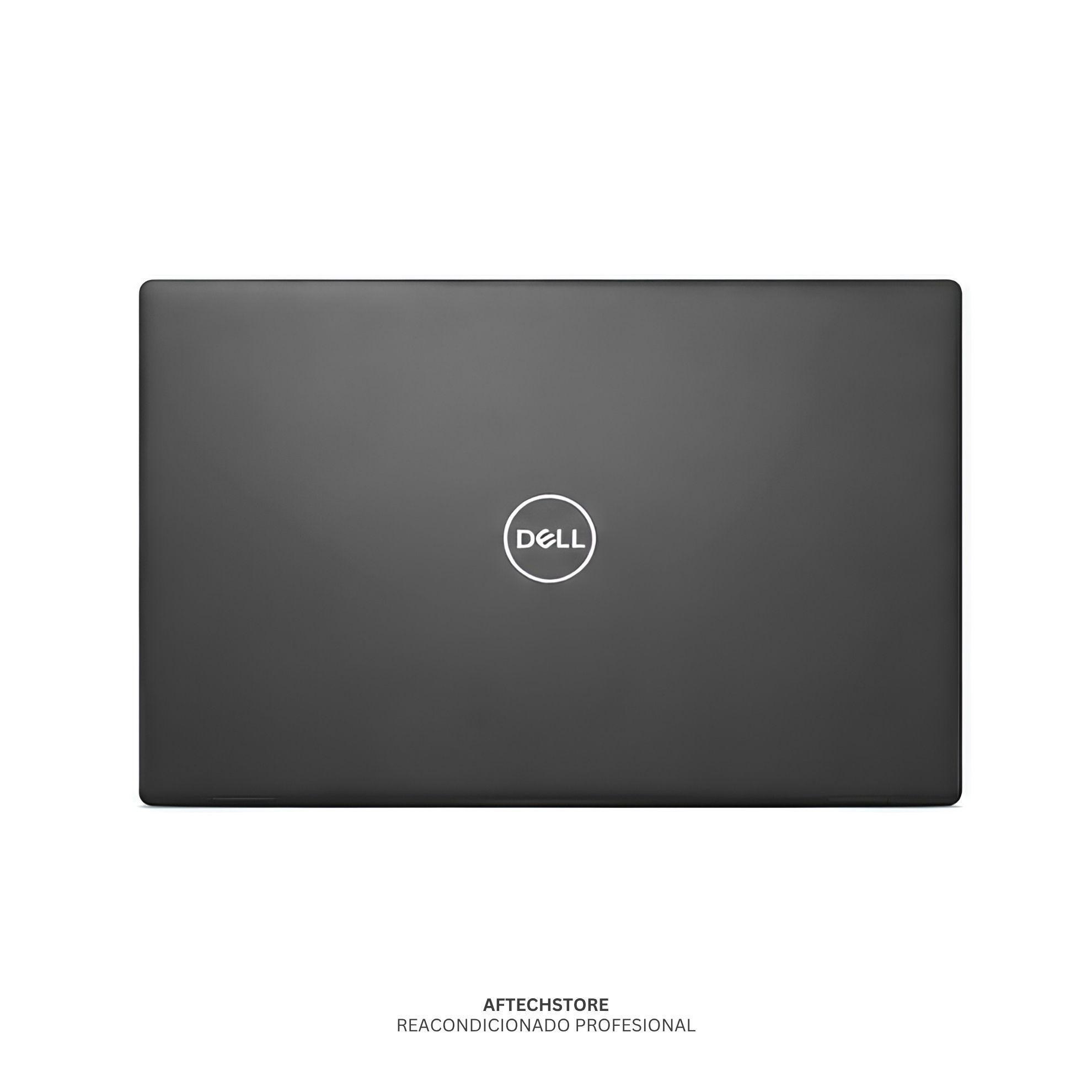 Notebook Dell 3590 Ultra 7 NPU/AI Boost 16GB 256GB – Edición Exclusiva –Win Office– Reacondicionado-3