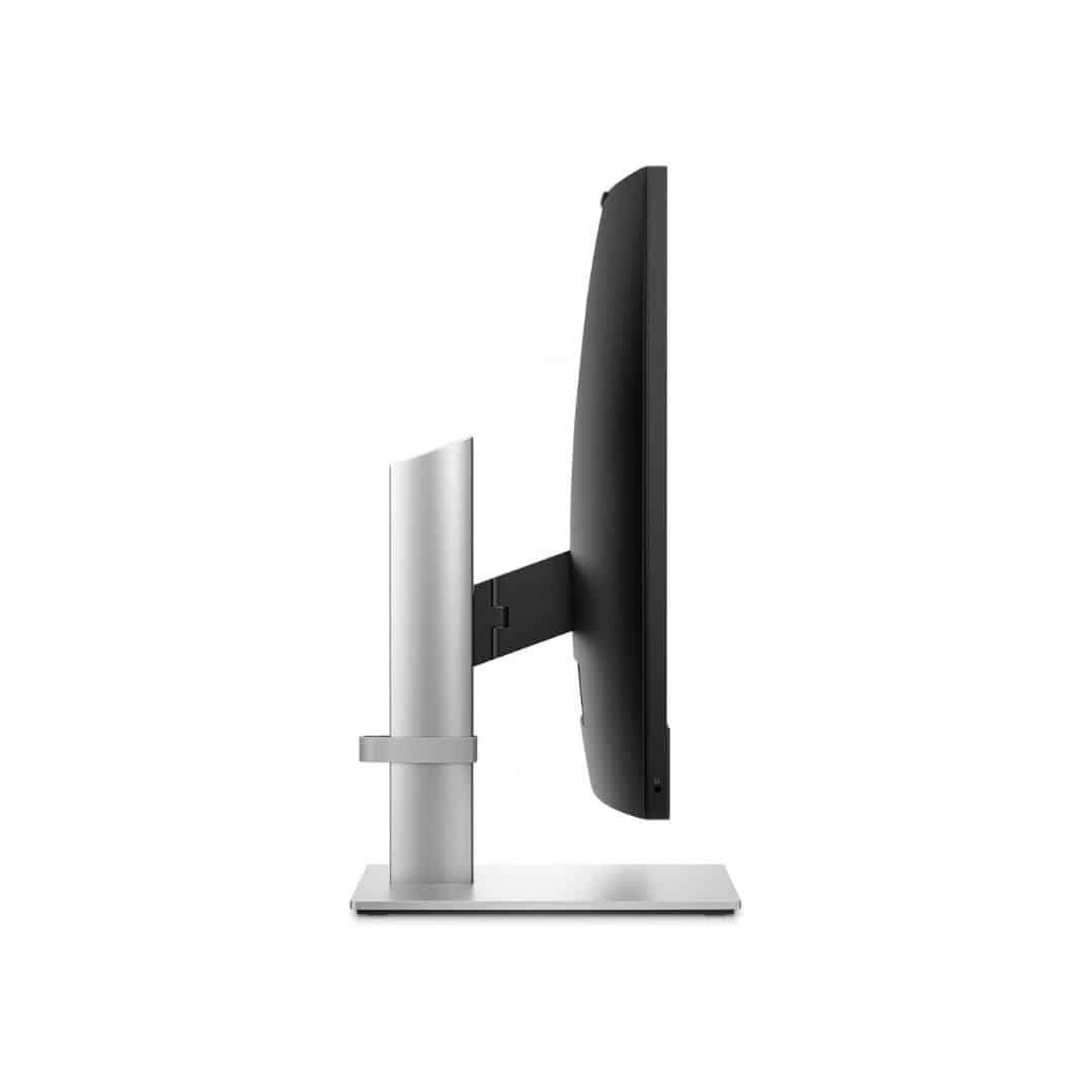 AIO HP 800 G6 I7 10th 32GB 512GB - Win11+Office - Reacondicionado Profesional-6