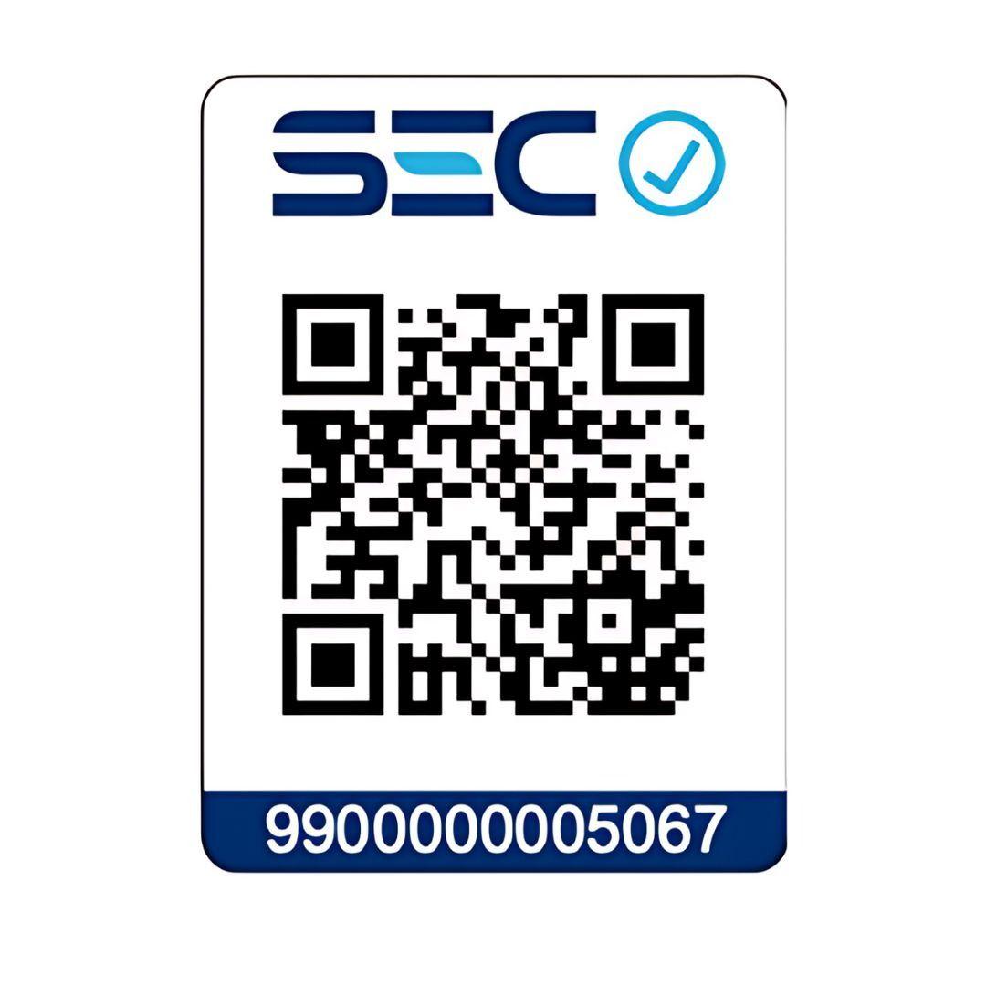 AIO HP 800 G6 I7 10th 32GB 512GB - Win11+Office - Reacondicionado Profesional-7