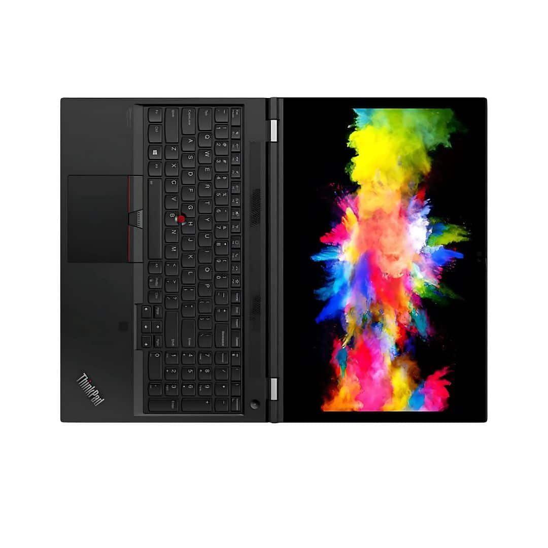 Notebook Lenovo P50 I7 6TH Advanced-3