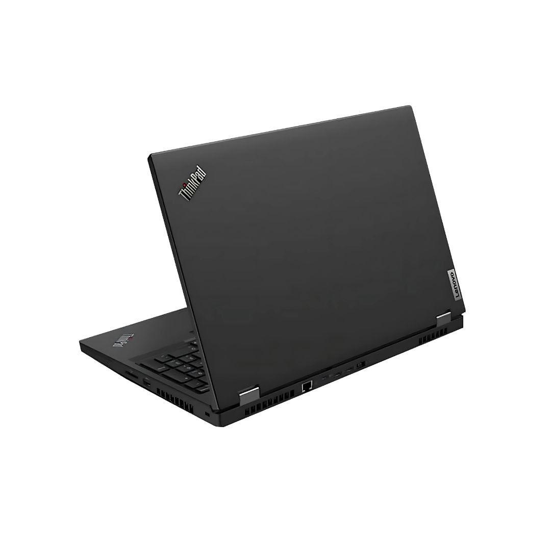 Notebook Lenovo P50 I7 6TH Advanced-4