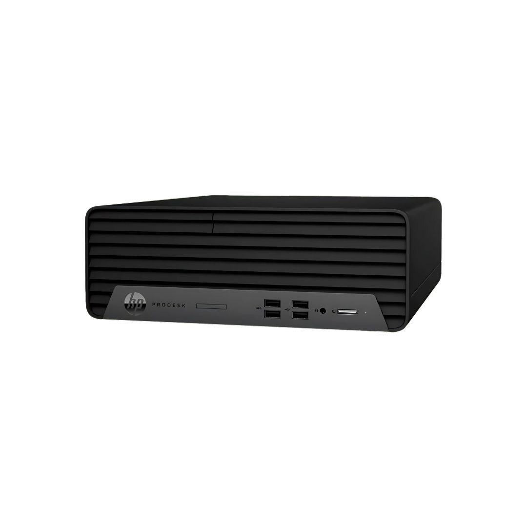Computador HP Elitedesk 800 G6 Advanced-1