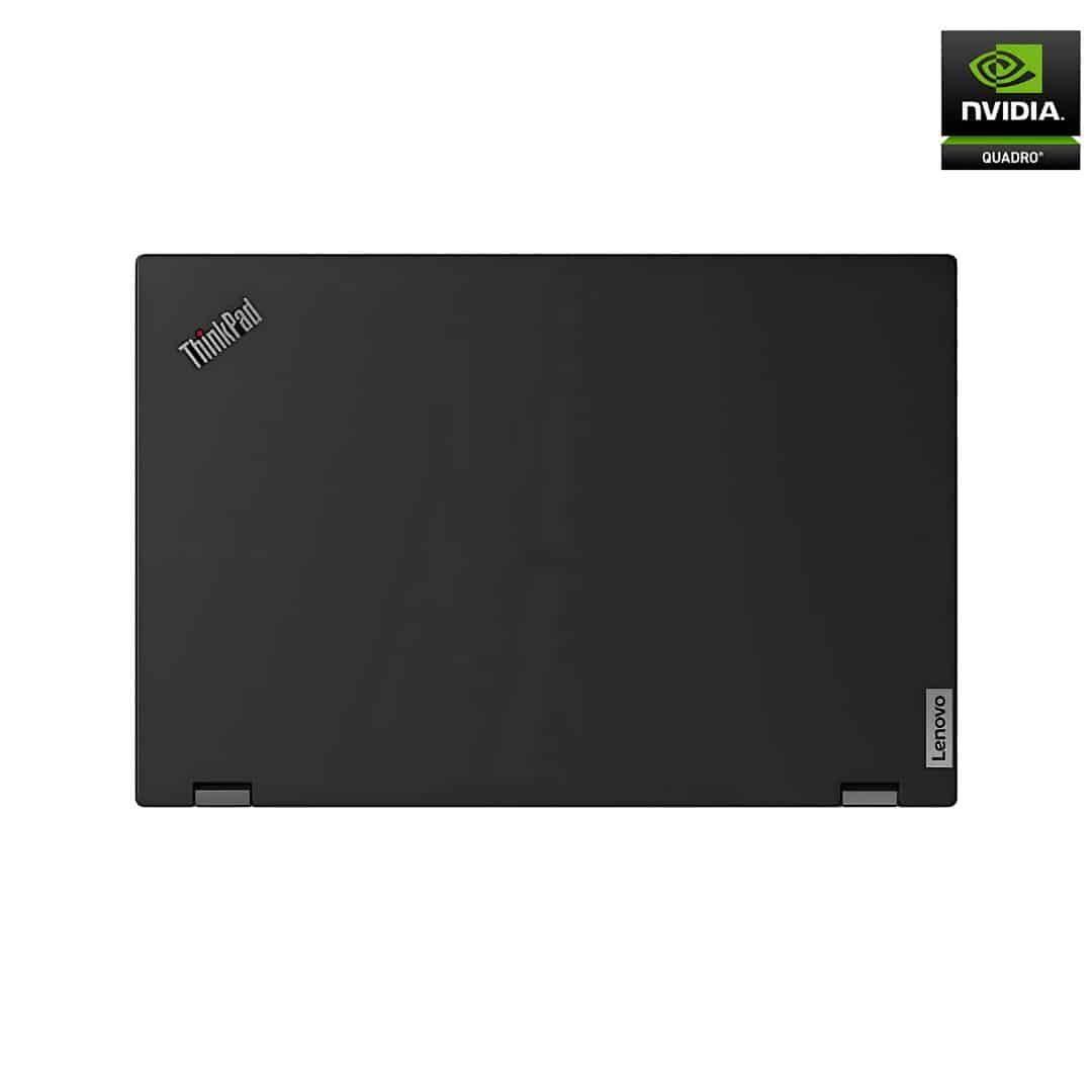Notebook Lenovo P50 Power Windows 11 - Office365 Reacondicionado-2