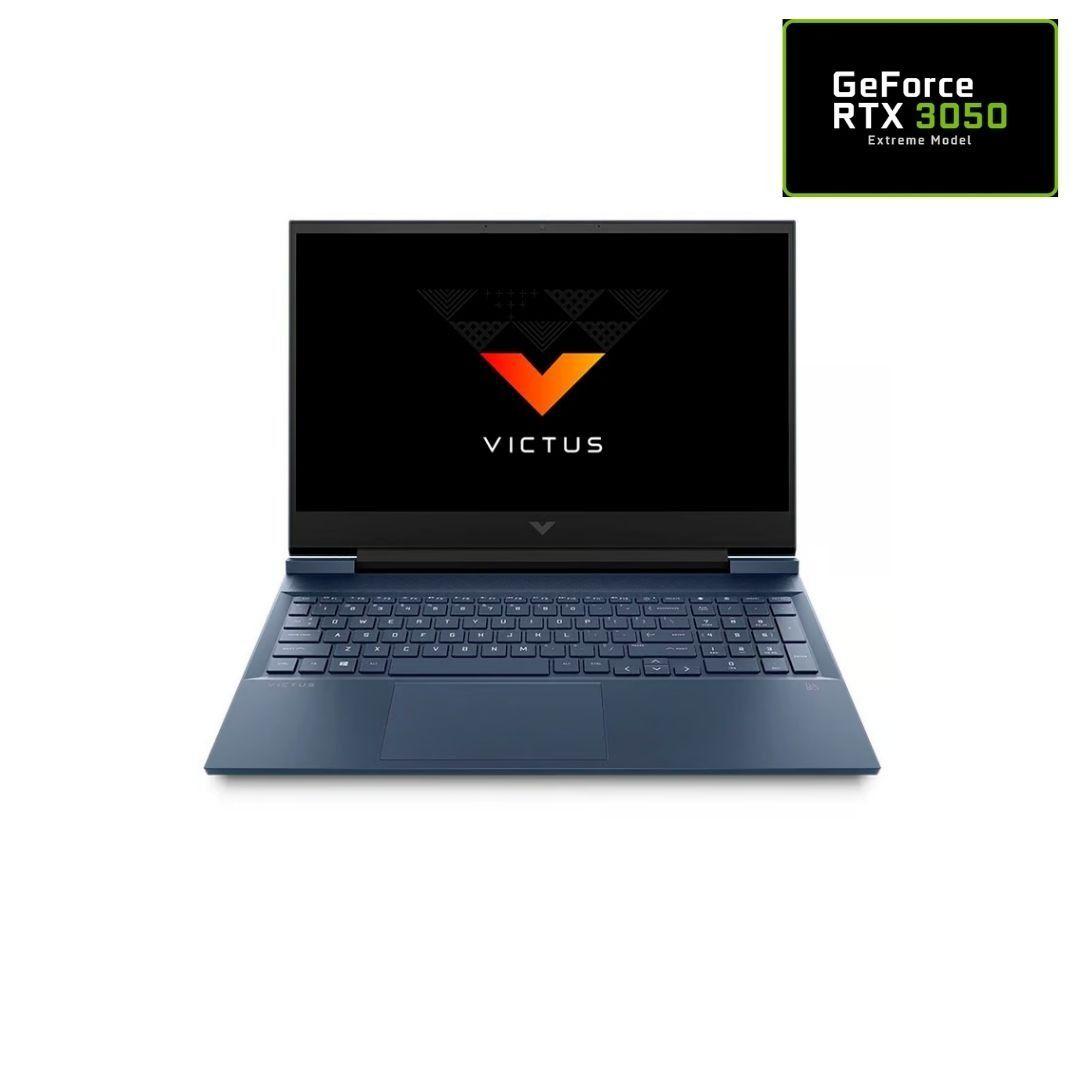 Notebook HP Victus Advanced-0