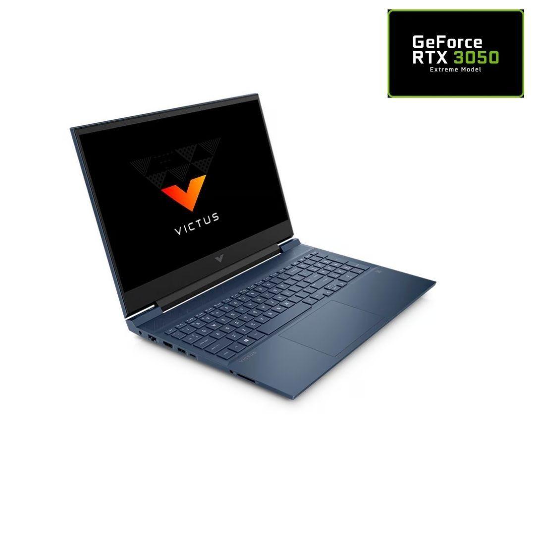 Notebook HP Victus Advanced-1
