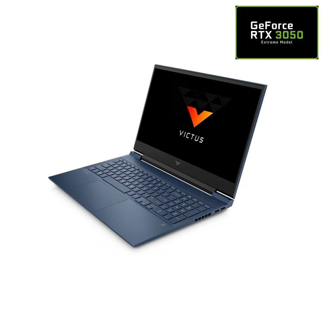 Notebook HP Victus Advanced-2