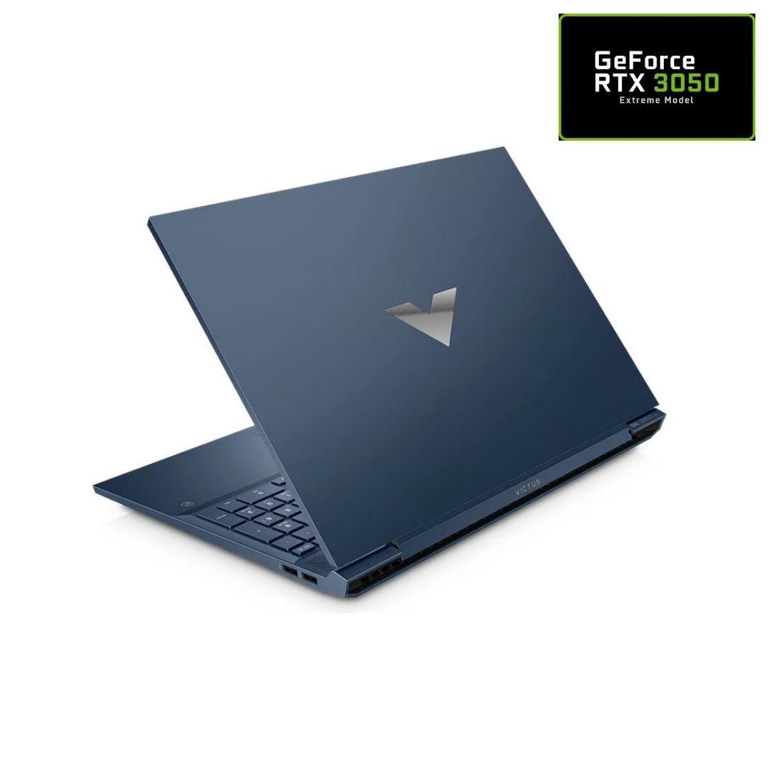 Notebook HP Victus Advanced-3