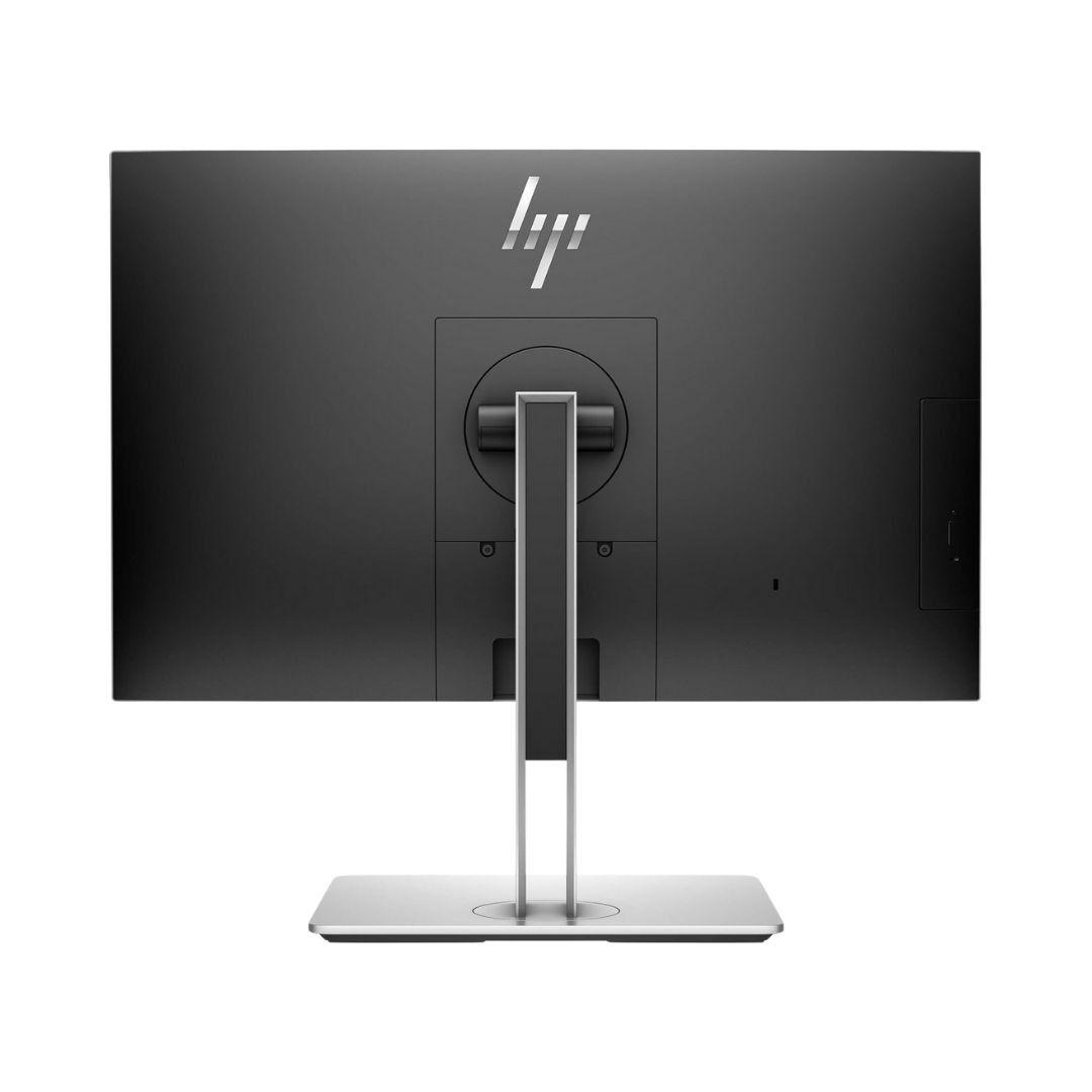 SeptiOferta HP EliteOne 800 G6 AIO Reacondicionado i7-10700, 16GB / 512GB-3