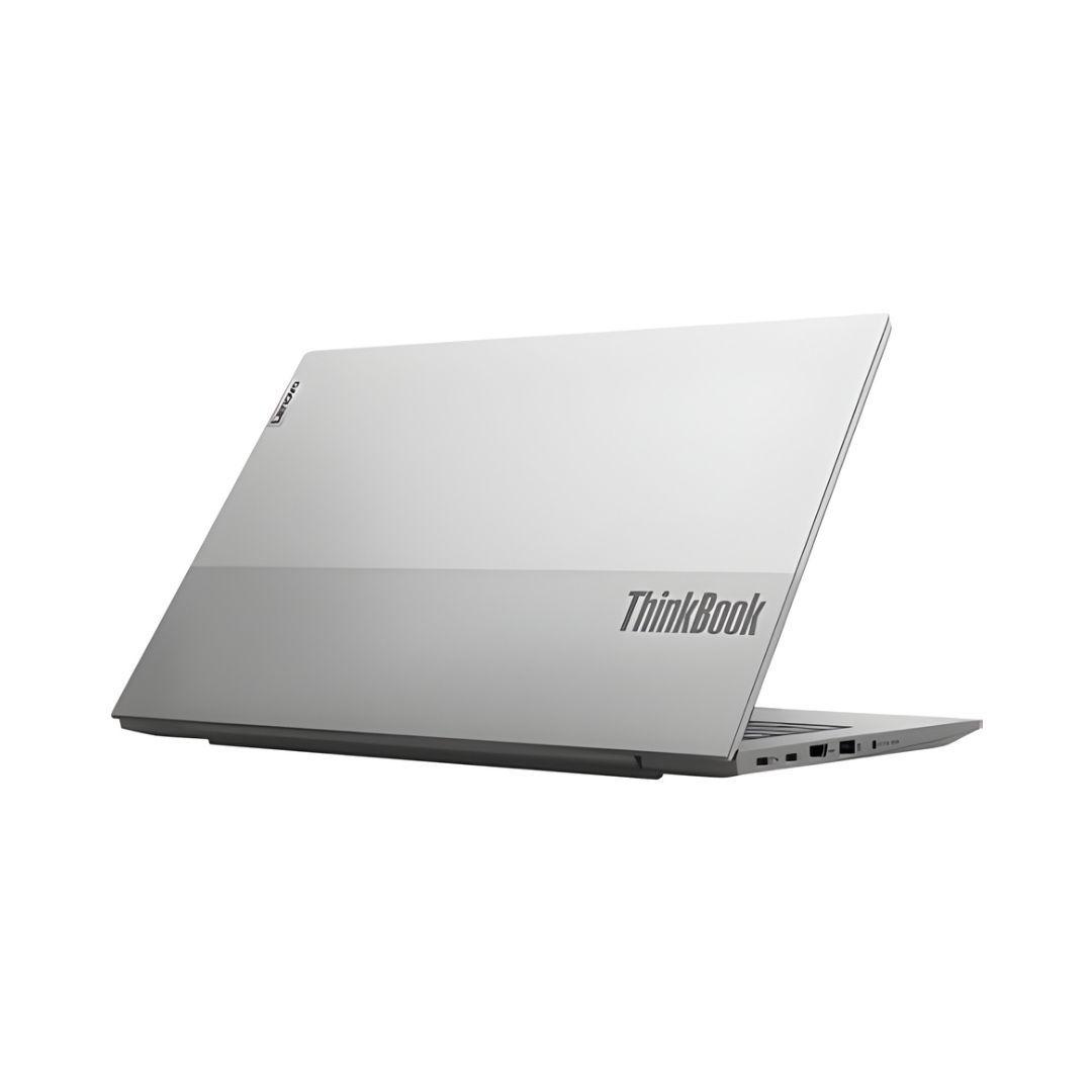 Notebook LENOVO Thinkbook i5-1135G7 16GB 512GB – Edición Exclusiva – Win + Office – Reacondicionado-2