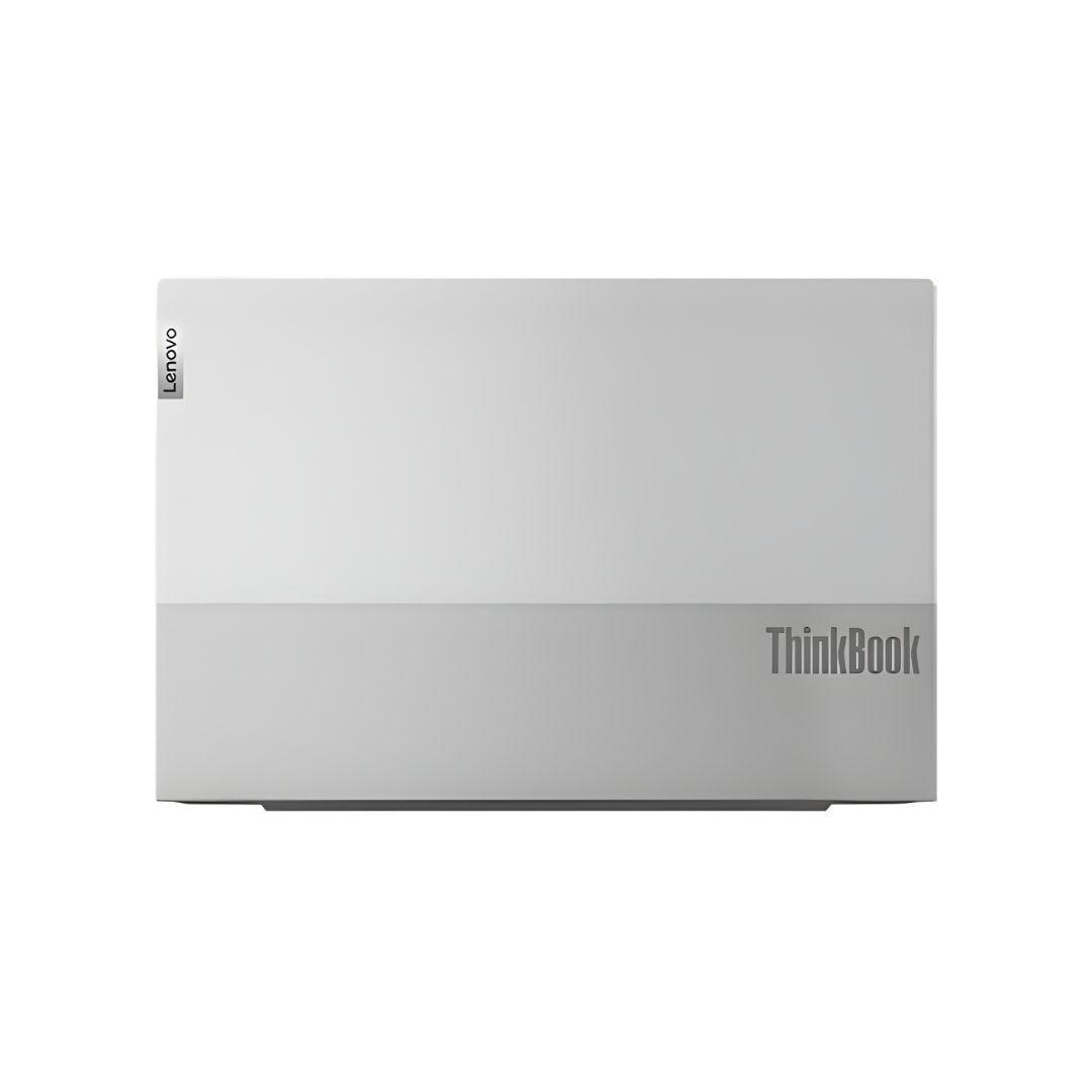 Notebook LENOVO Thinkbook i5-1135G7 16GB 512GB – Edición Exclusiva – Win + Office – Reacondicionado-5