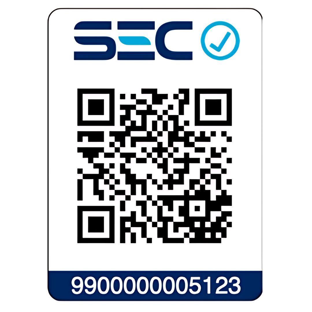 Notebook HP Elitebook 820 G3 I7 6TH Advanced-6