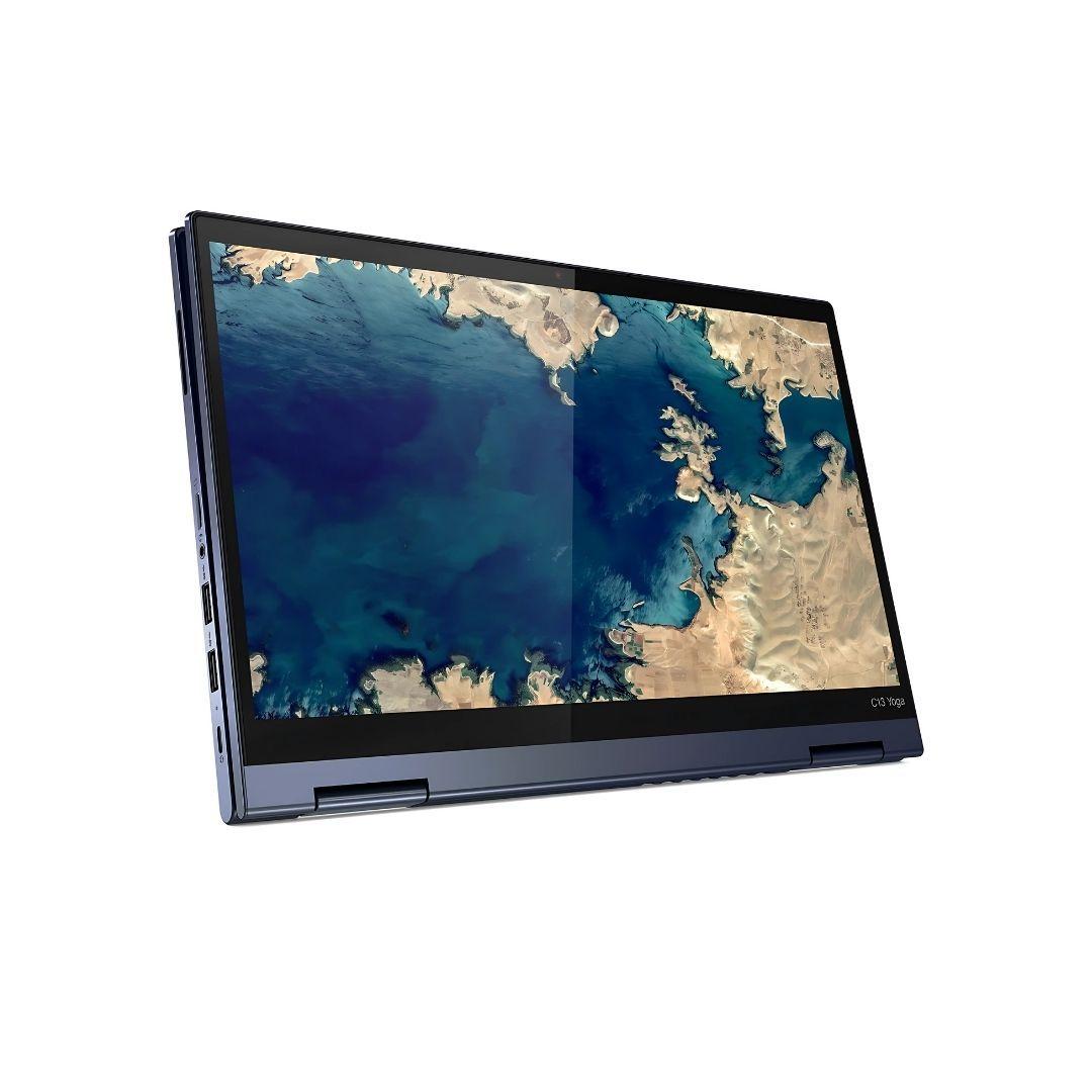 Notebook Dell 7400 2en1 I7 8th Performance-1