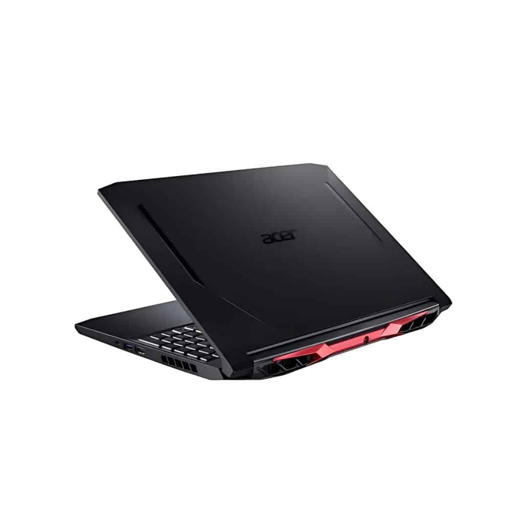 Notebook Acer Nitro Gamer Power Windows 11 + Office 365 Reacondicionado-3