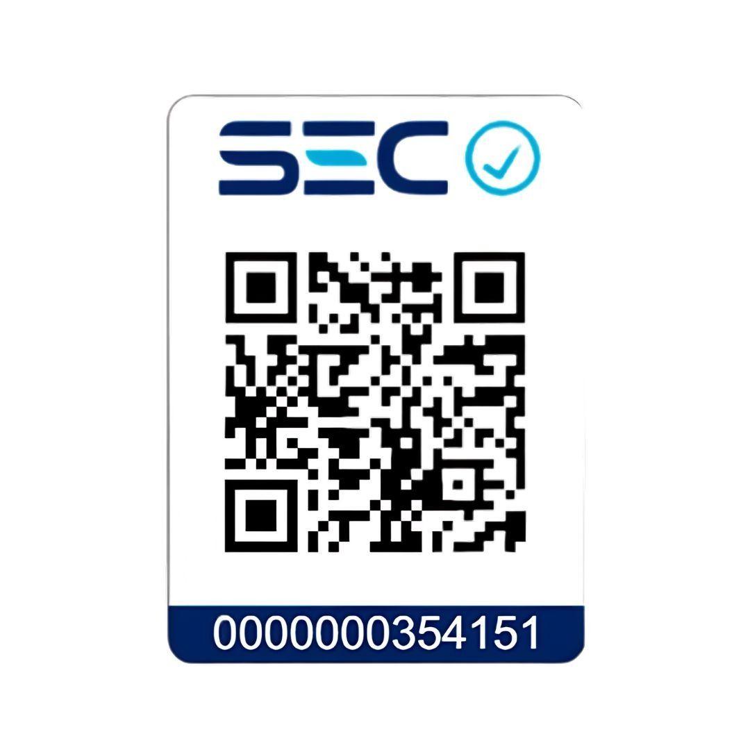 Notebook Lenovo Yoga 260 Advanced TOUCH-6