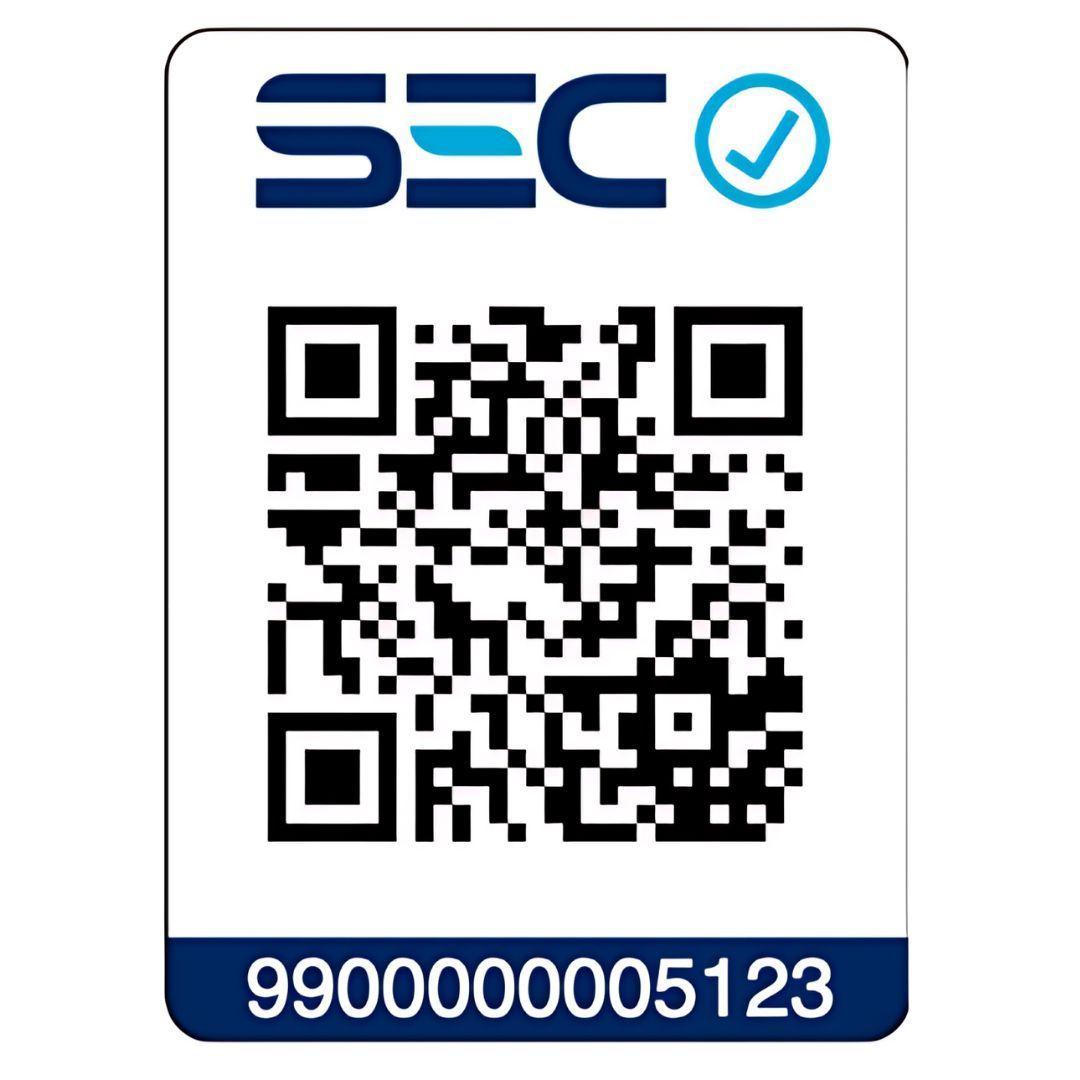 Notebook HP Elitebook 840 G7 I5 10th 16GB 256GB Win11 - Office Reacondicionado Profesional-6