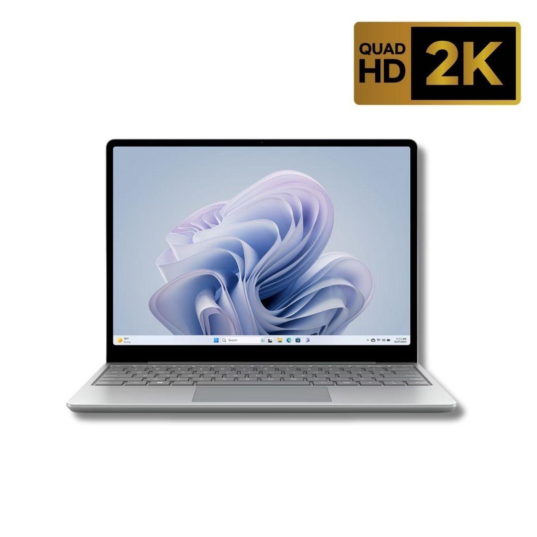 Notebook Microsoft Surface Laptop 3 Power-0