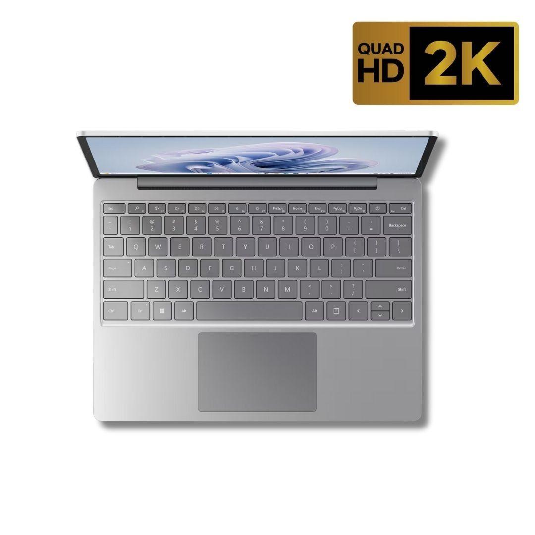Notebook Microsoft Surface Laptop 3 Power-1