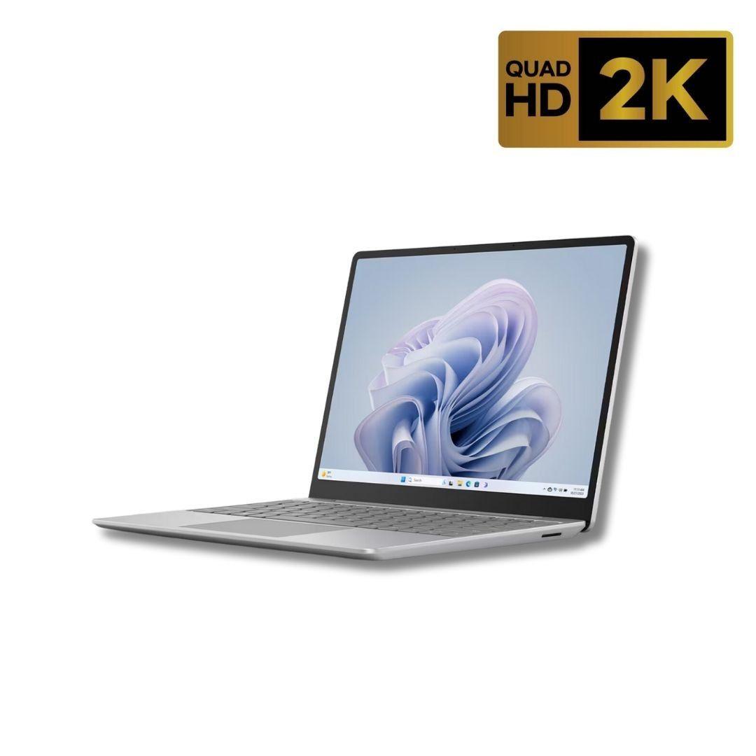 Notebook Microsoft Surface Laptop 3 Power-2
