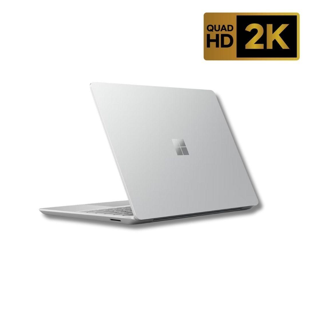 Notebook Microsoft Surface Laptop 3 Power-3