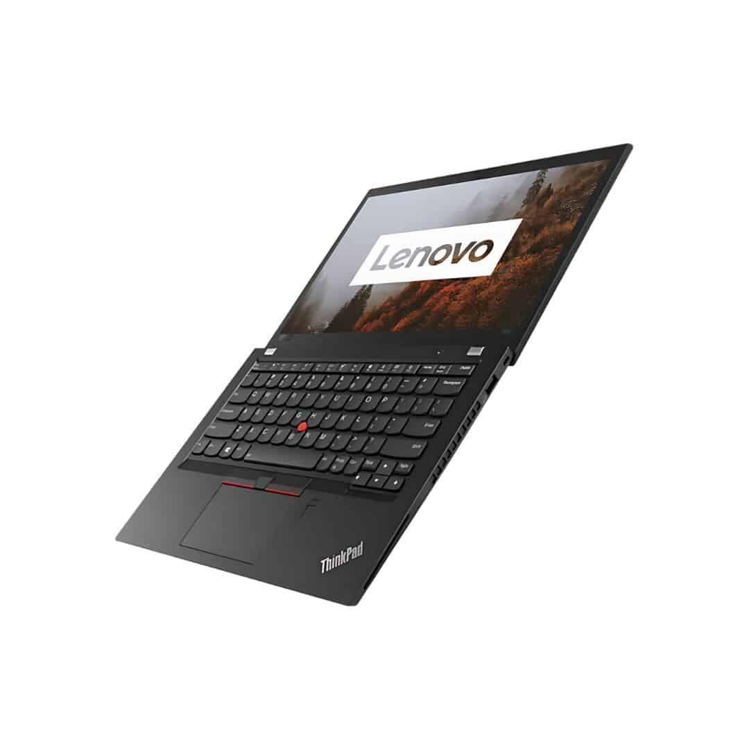 Notebook Lenovo T14 I5 Tactil Advanced-4