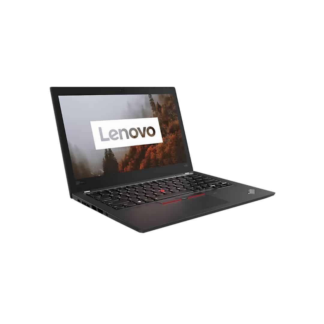 Notebook Lenovo T14 I5 Tactil Advanced-0