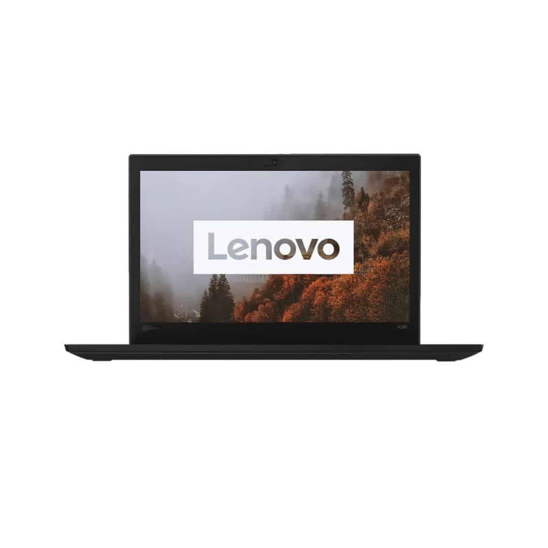 Notebook Lenovo T14 I5 Tactil Advanced-1