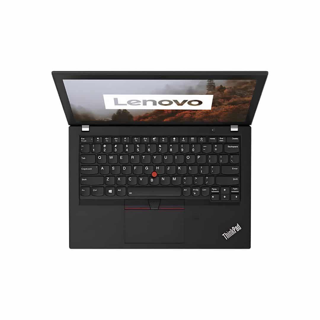 Notebook Lenovo T14 I5 Tactil Advanced-2