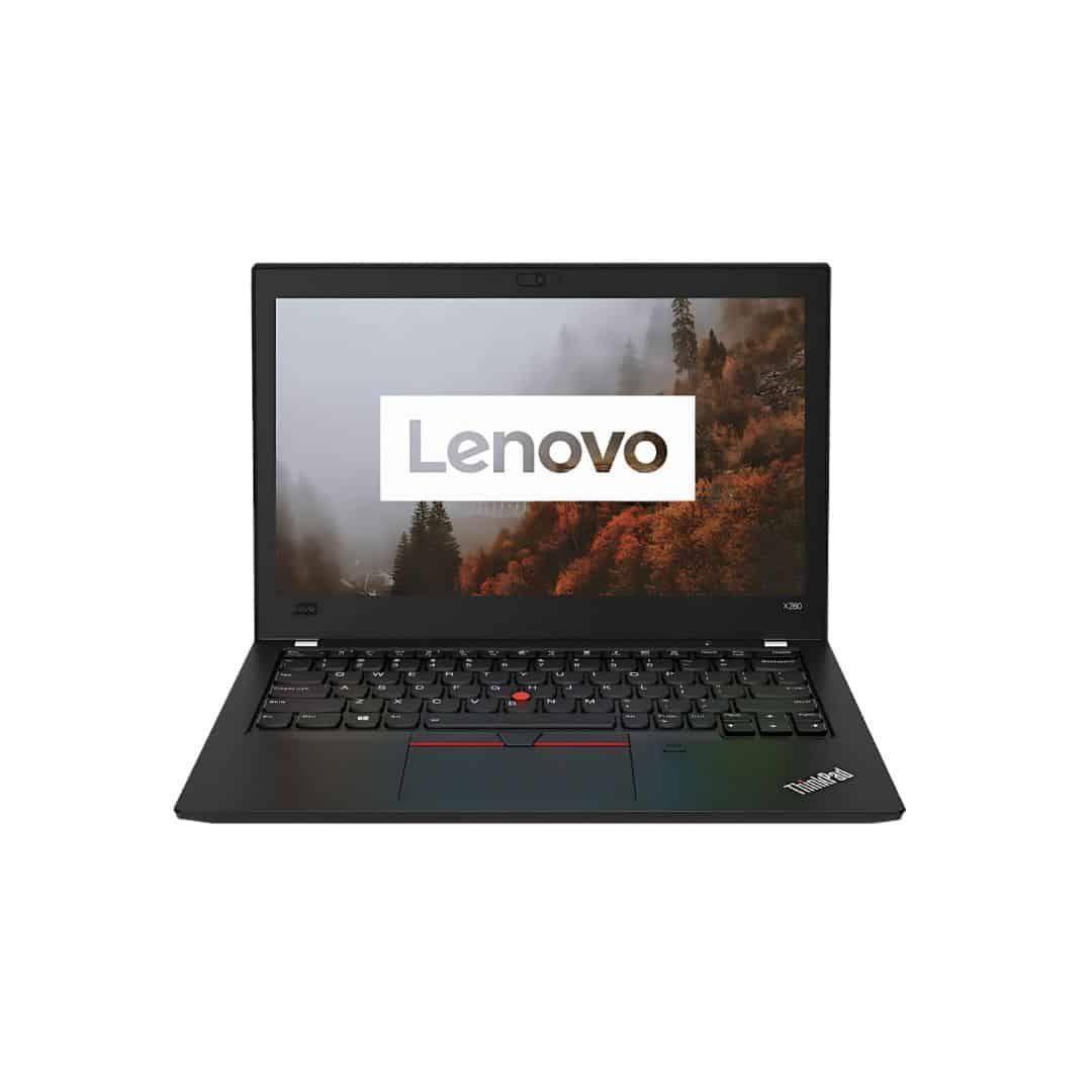 Notebook Lenovo T14 I5 Tactil Advanced-3
