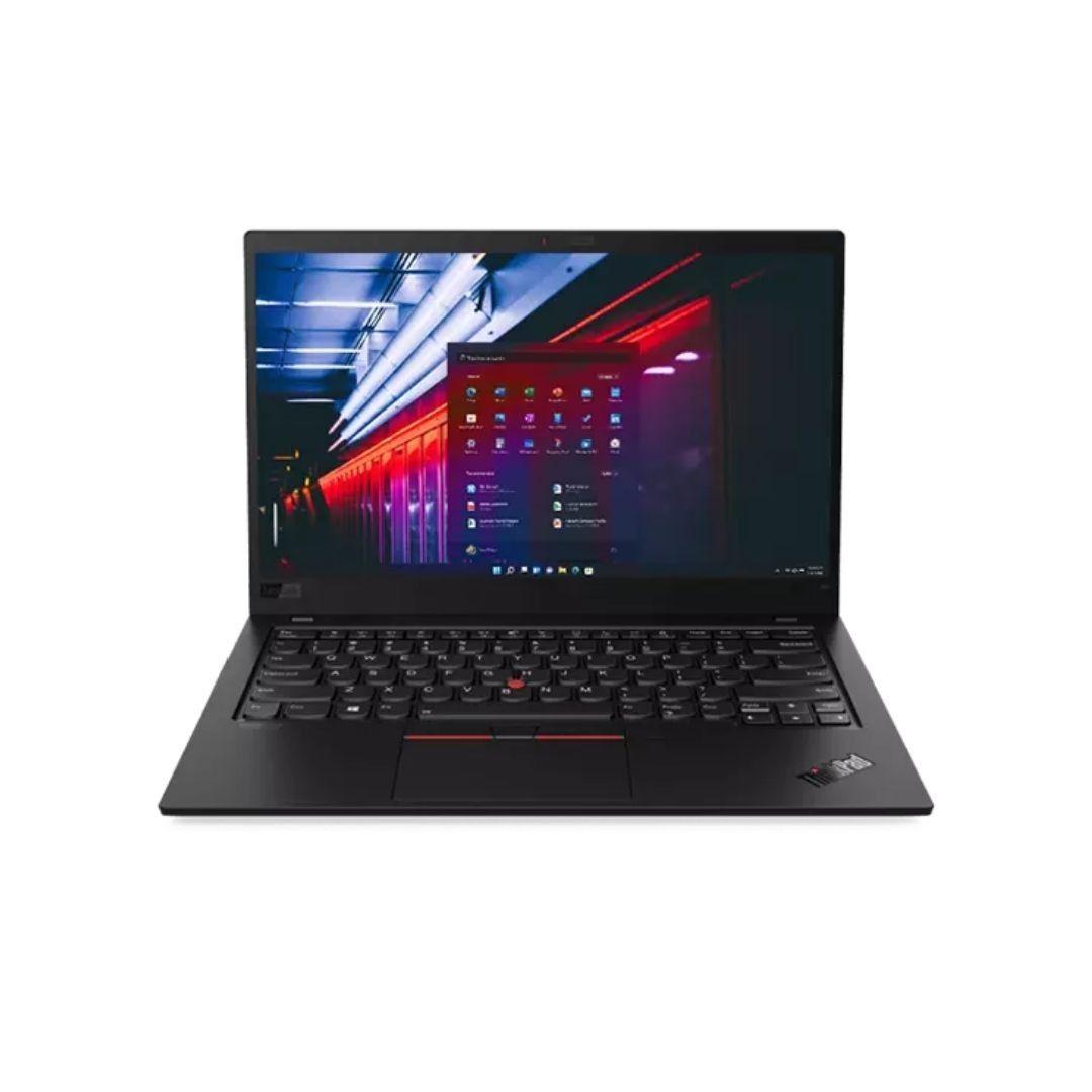 Notebook Lenovo Yoga X1 I7 7th Advanced-3