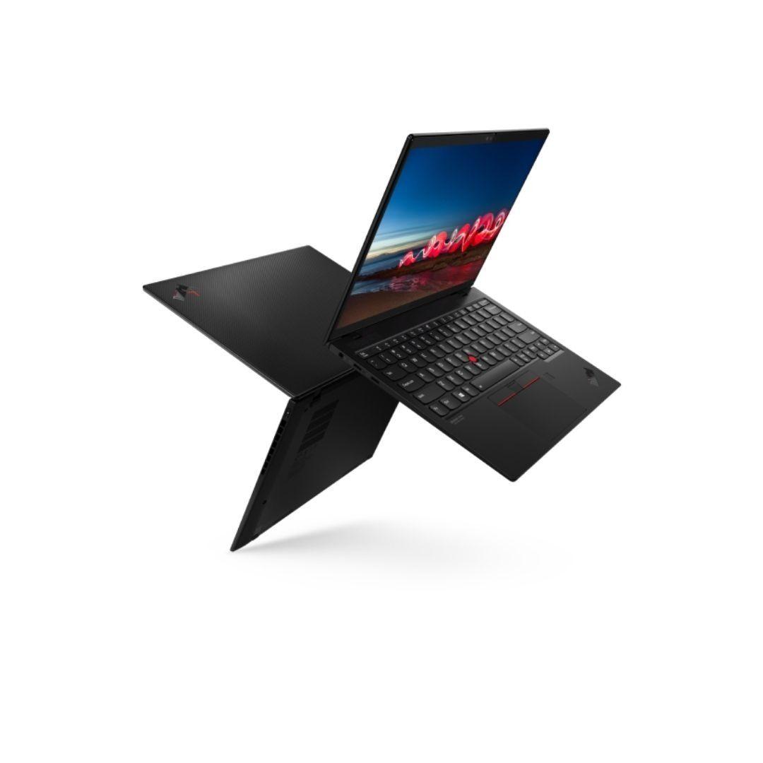 Notebook Lenovo Yoga X1 I7 7th Advanced-4