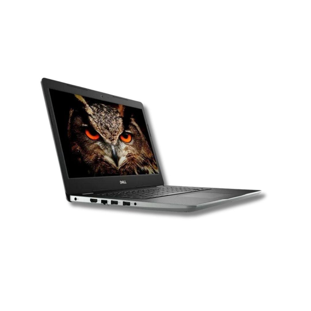 Notebook Dell Inspiron 3493 Essential-1