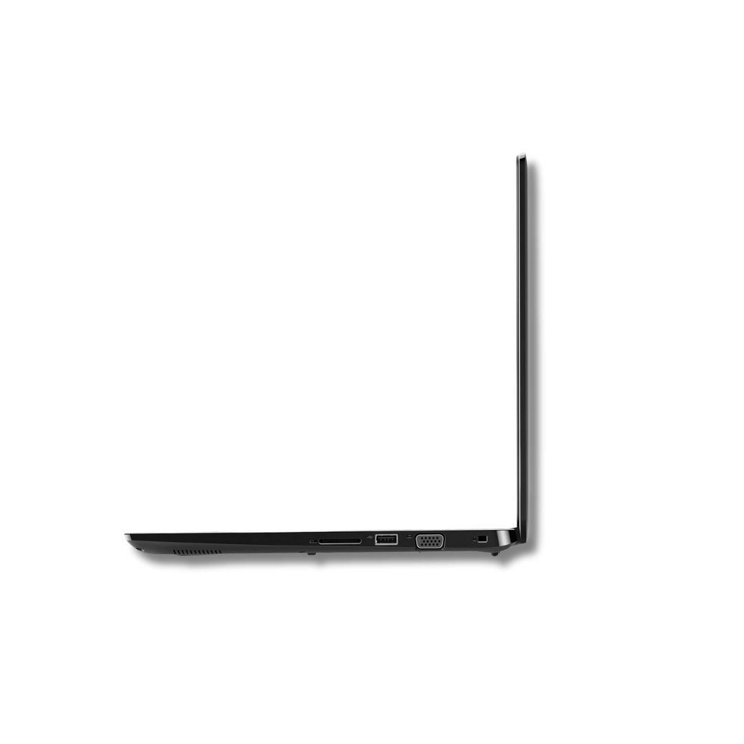 Notebook DELL Latitude 5420 Advanced OPENBOX-4