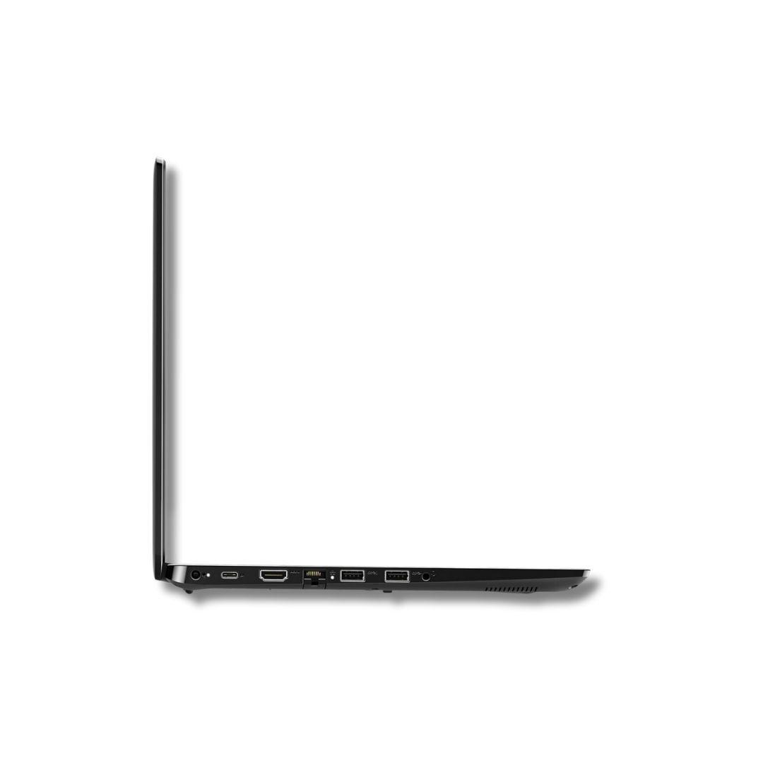 Notebook DELL Latitude 5420 Advanced OPENBOX-5