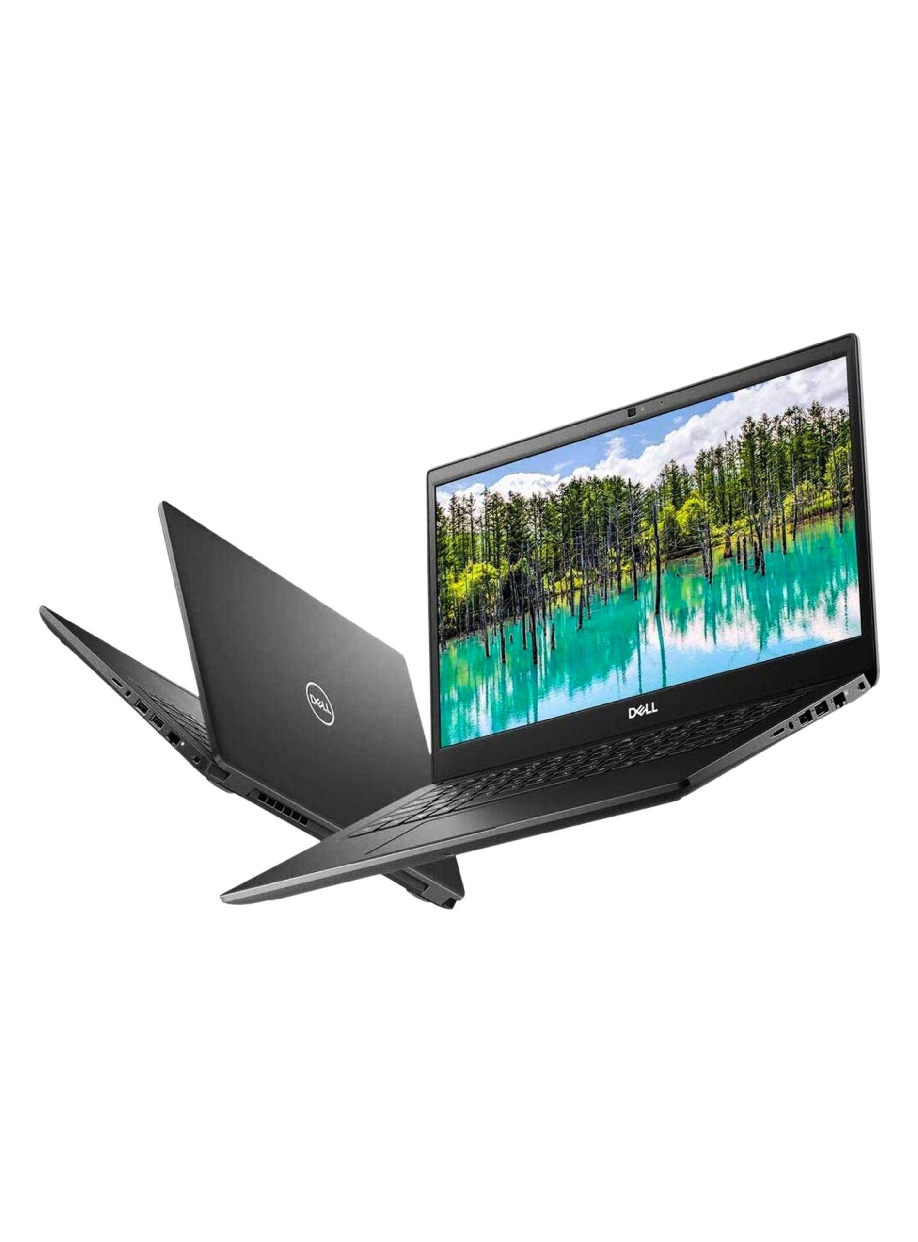 Notebook DELL Latitude 5400 (I7) Advanced Windows 11 - Office365 Reacondicionado-0